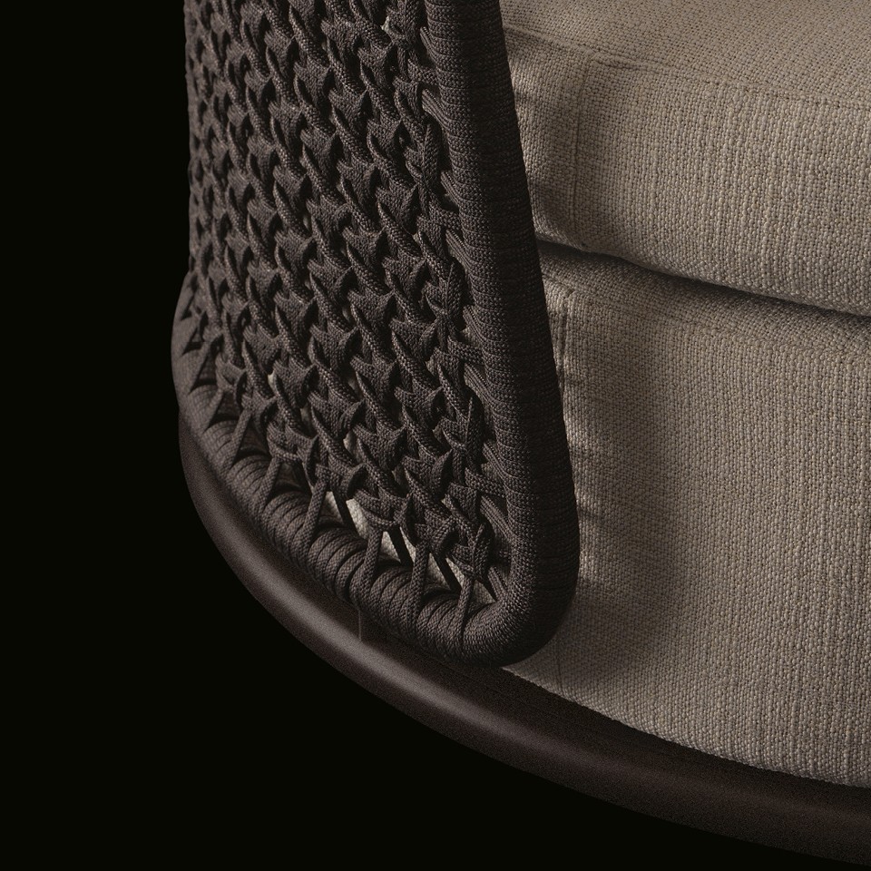 Poliform_news25_SOORIDAY_ARMCHAIR_960px_01